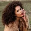Toni Whitney