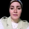 Basma Samir