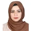 Layla Khaled