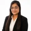 Shakshi Jain