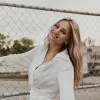 Alexa Duchateau