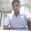 Ganesh Ghate