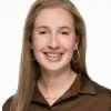 Molly Reiner