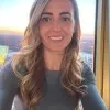 Hollie Lewis