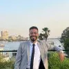 Mohamed Ashraf