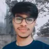 Kiran run