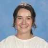Lilyan Cowlishaw