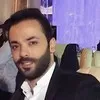 Hussein Allam