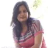 Shilpa Saxena