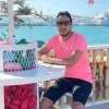 Mohamed Ali