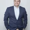Francois Viljoen