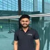 Aditya Bhavsar