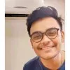 Rounak Gupta