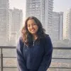 Yashika Sharma