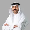 Abdullah Althikrallah