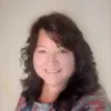 Georgette Andreason