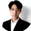 Chi Vi Han