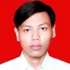 Hilman Akbar