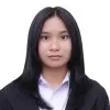 Keisya Amanda Tan
