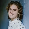 Nathan Heldt