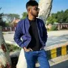 Hafiz Muhammad Muaz Ehtisham