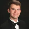 Dylan Young
