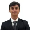 Parth Yeole