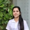 Swarna Mukhi Madduri