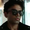 Aryan Bajaj