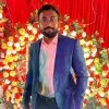 Tanmoy Nandi