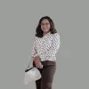 Shivangi Deshpande