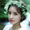 Yuki Xiao
