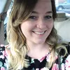 Catherine Gauthier