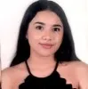 Yulieth Daniela Vallejo Montoya
