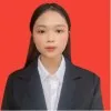 LUTHFIA FASYA KANJENG