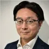 Hiroyuki Fukui