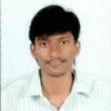 Mittapally Nandakishore