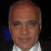 Aram Deirmendjian