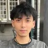 Nam Tran