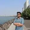 Uday Singh Goondli