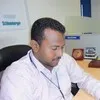 Almoiz Alsheikh