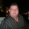 Paul Wilson