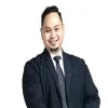 Fairul Rafiq Ahmad