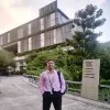 Pranav Mukund