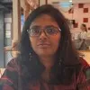 Padma Duggi