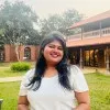 Keerti Totad