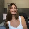 Sanja Panic