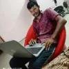 Surendra Posa