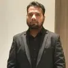 Warish khan