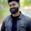 Muthuram